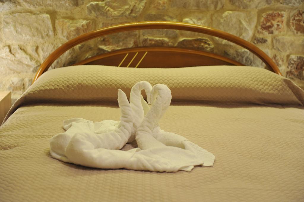 Villa Sealine Pefki  Ngoại thất bức ảnh
